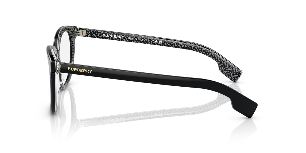 Burberry | 0BE2291