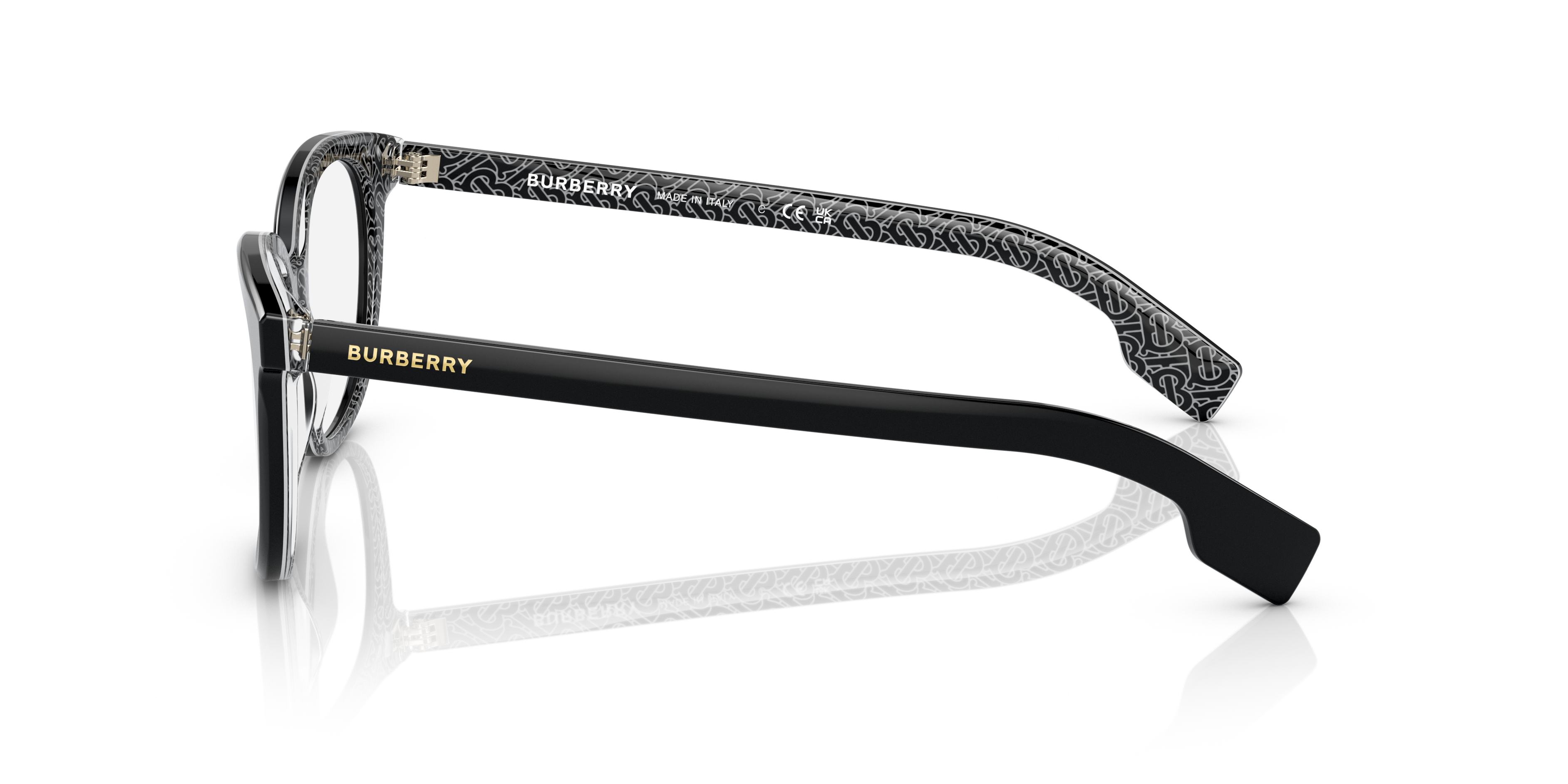 Burberry | 0BE2291