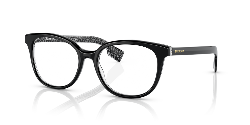 Burberry | 0BE2291