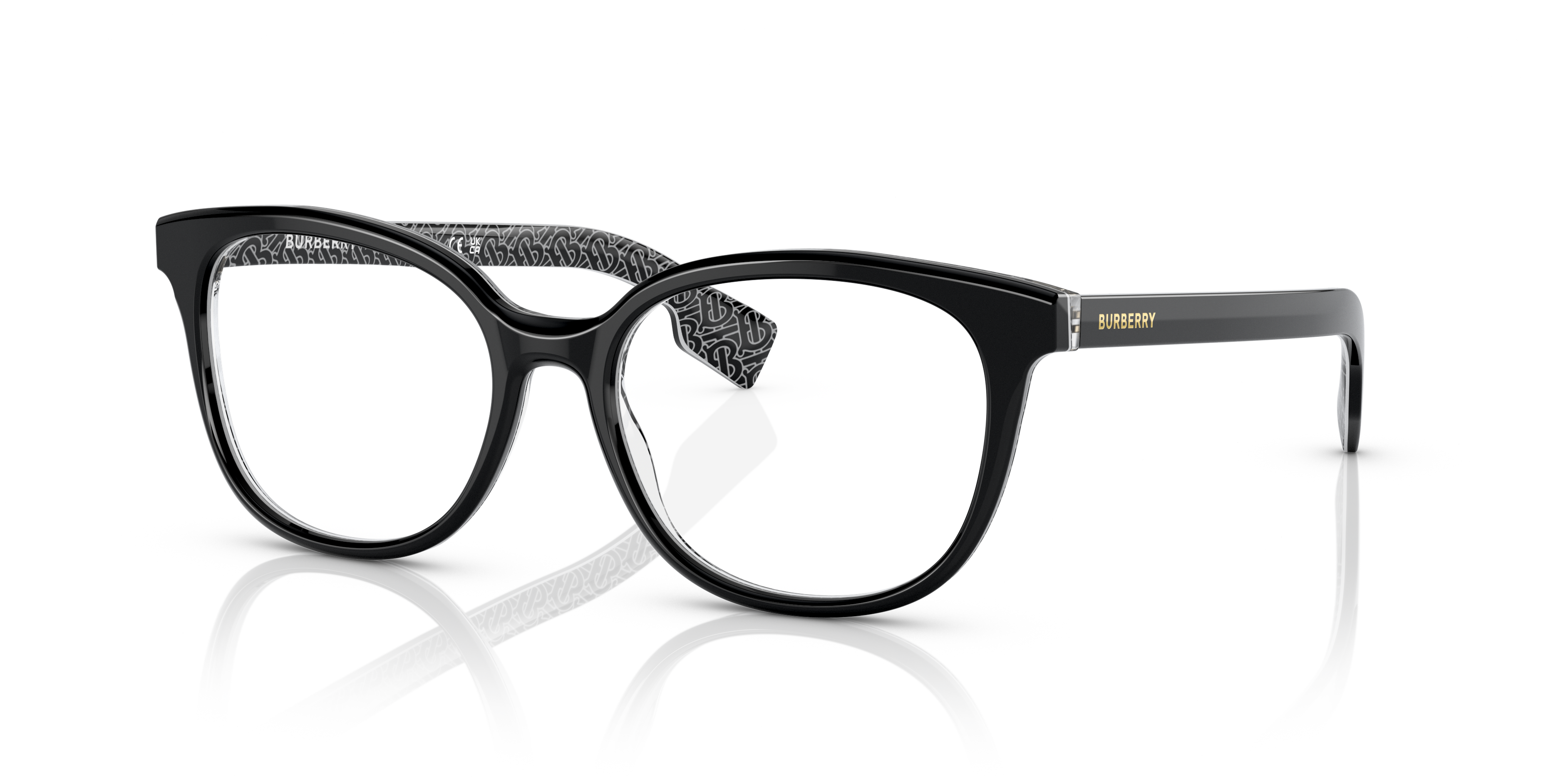 Burberry | 0BE2291