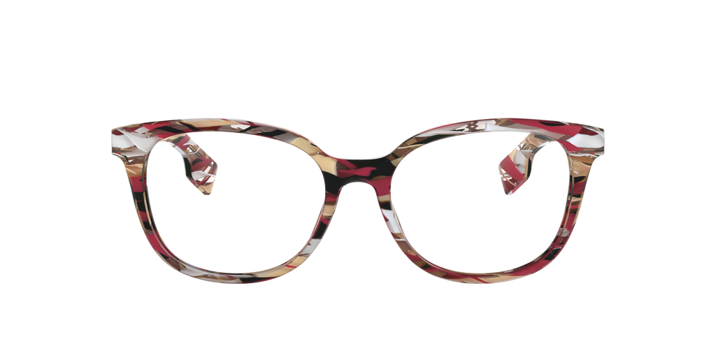 Burberry | 0BE2291