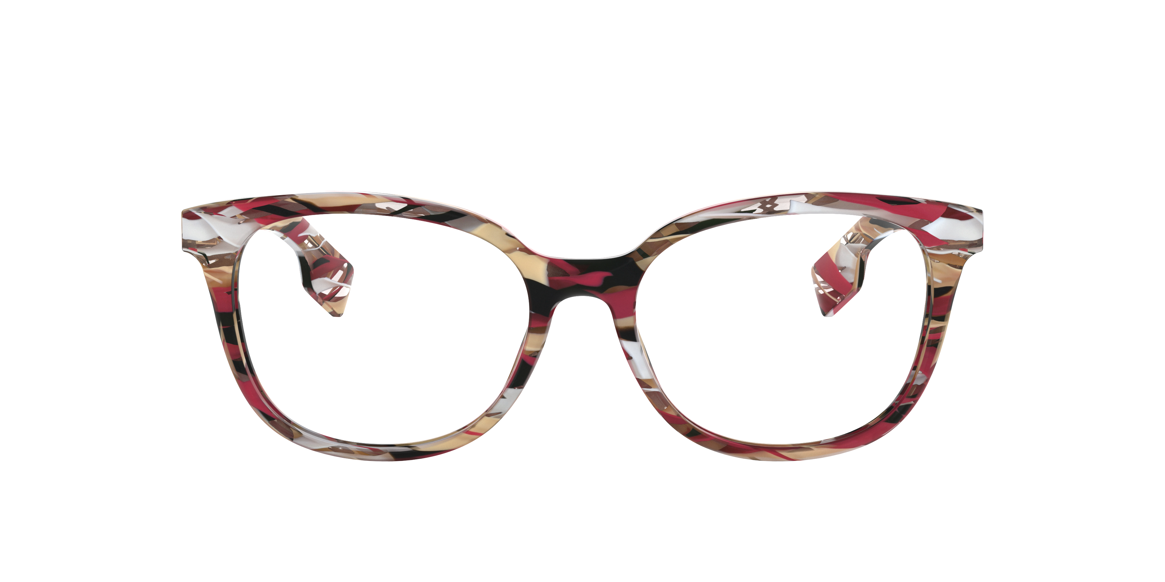 Burberry | 0BE2291
