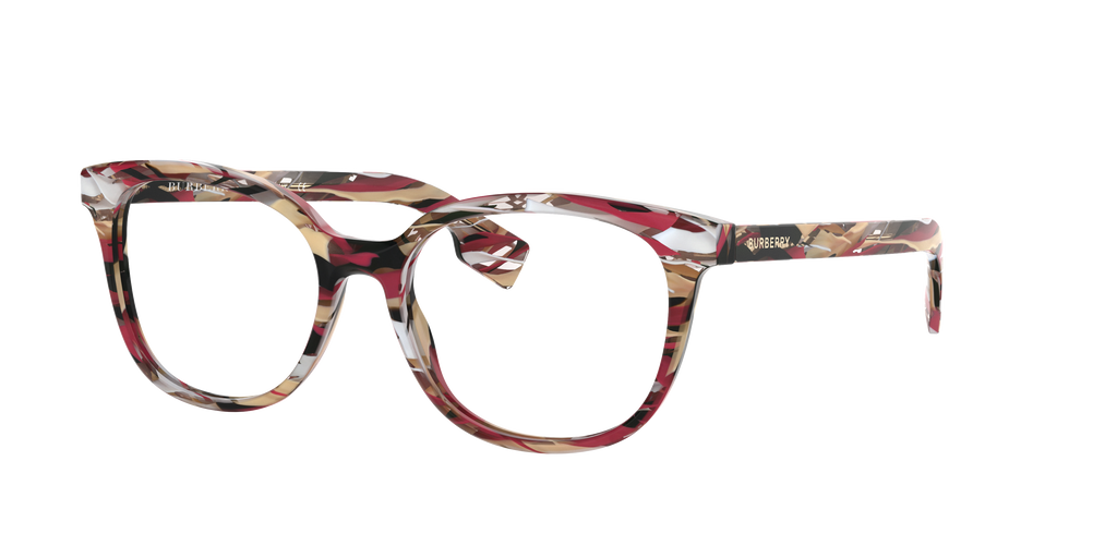 Burberry | 0BE2291