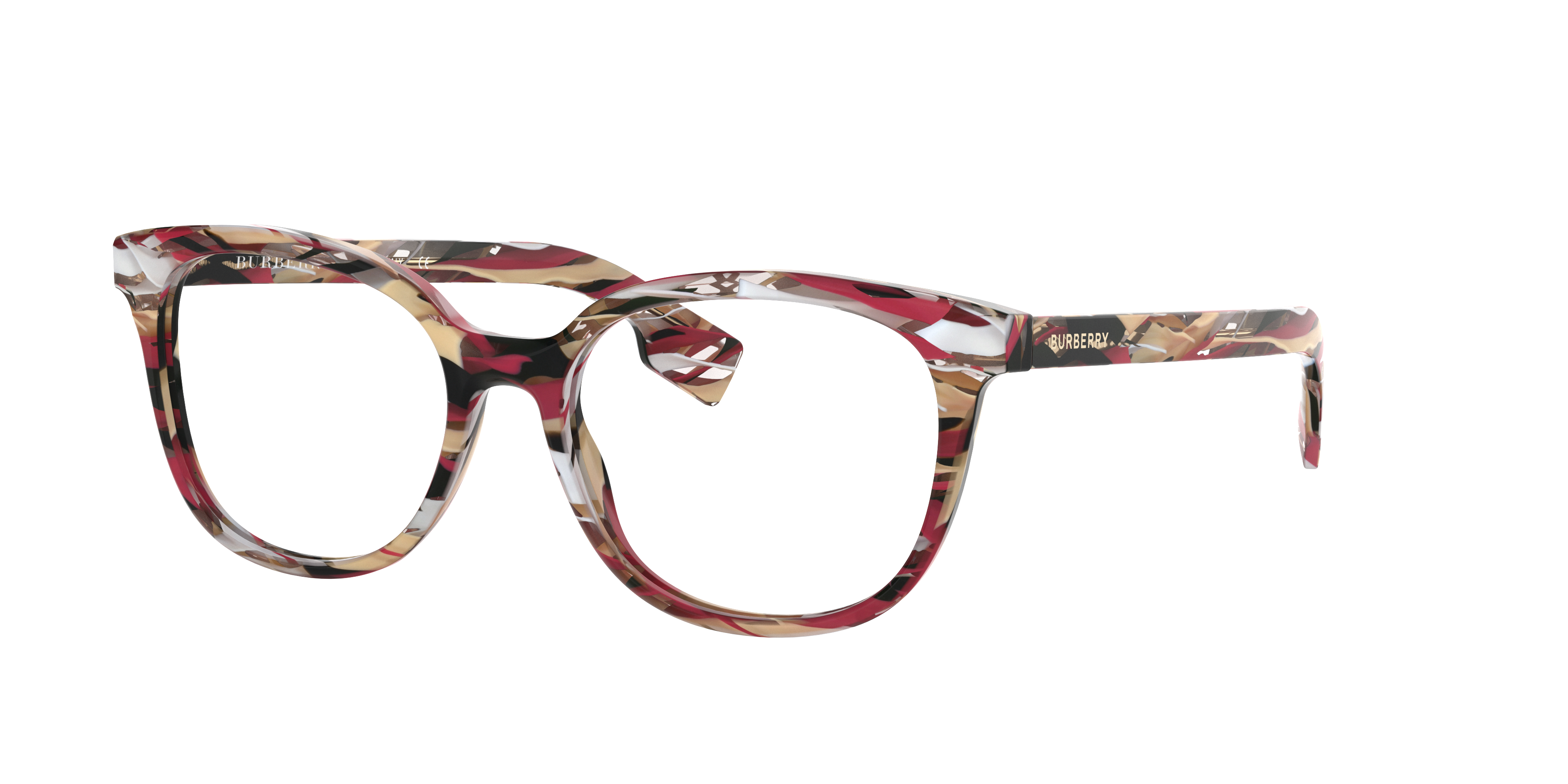 Burberry | 0BE2291