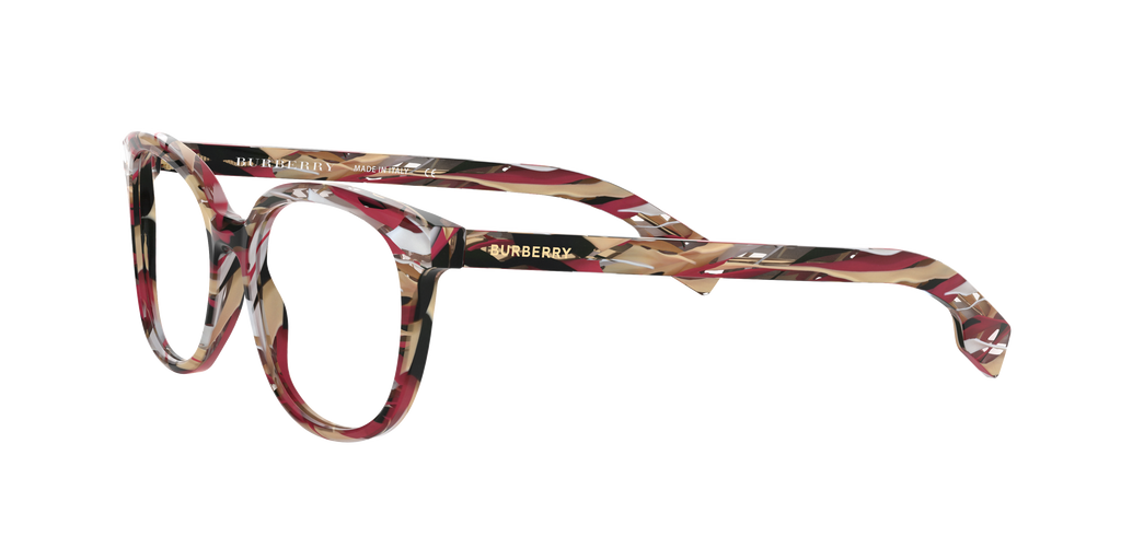 Burberry | 0BE2291