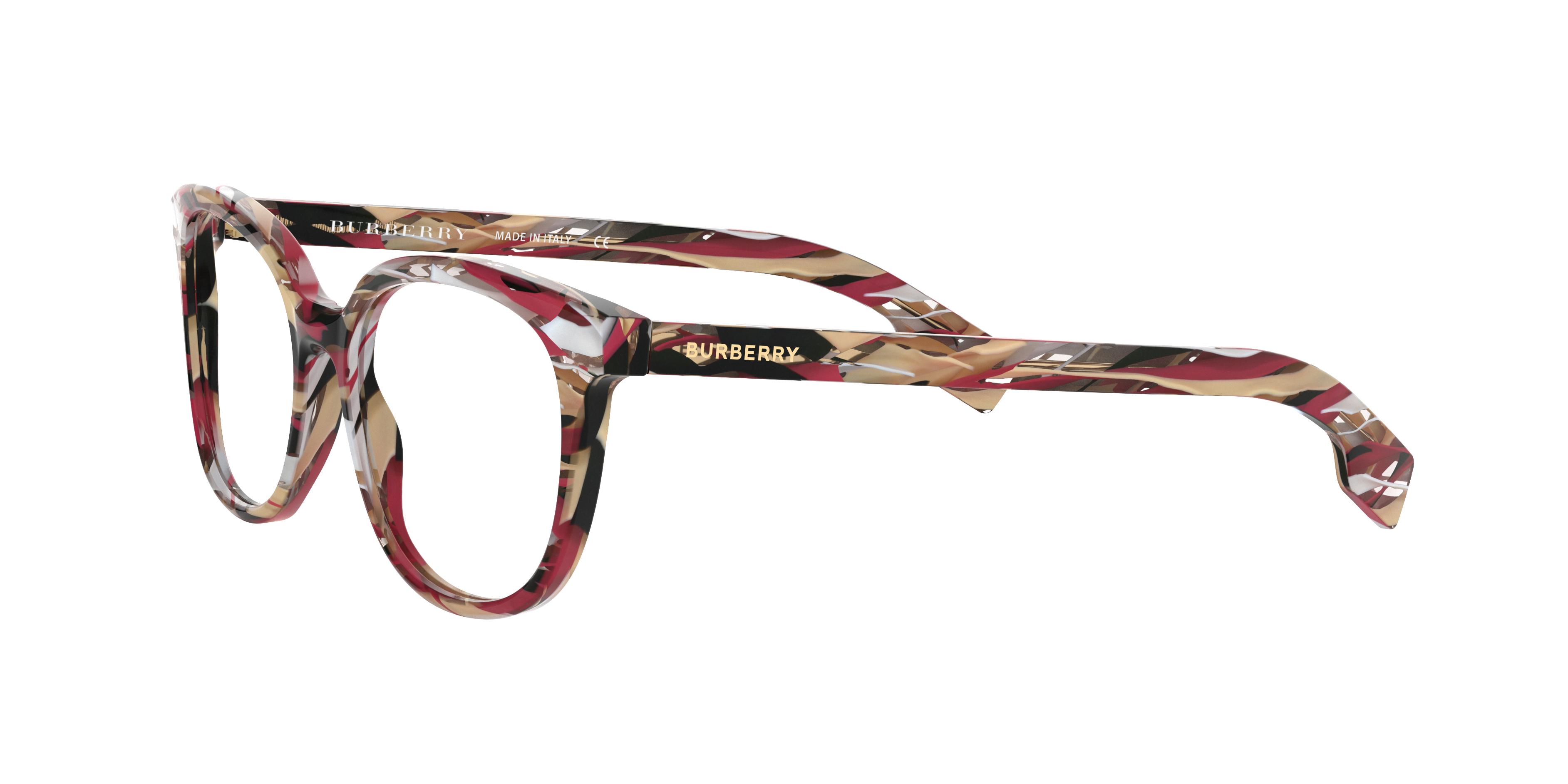 Burberry | 0BE2291