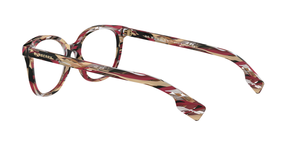 Burberry | 0BE2291