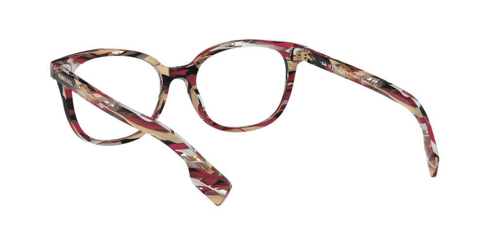Burberry | 0BE2291