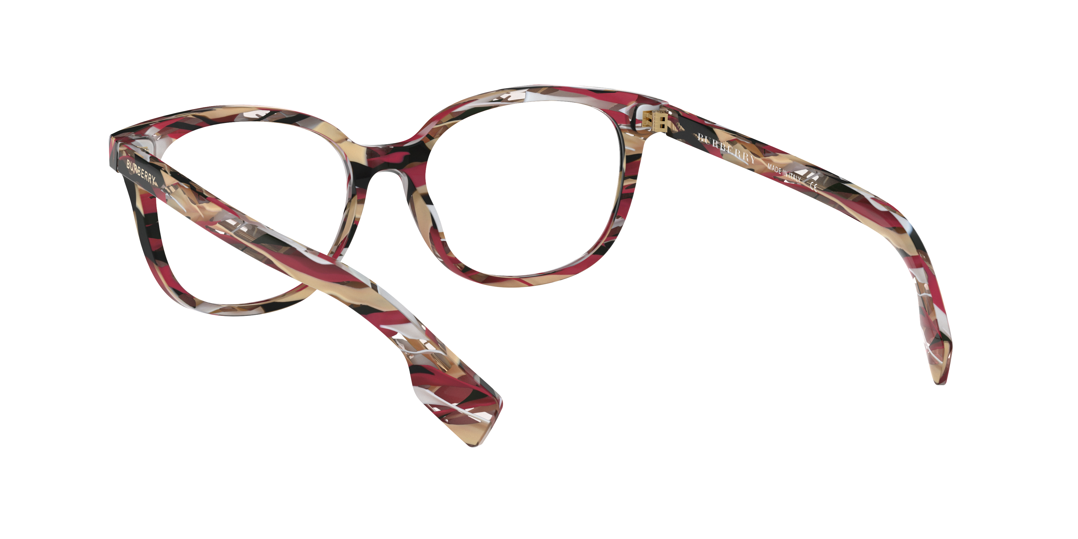 Burberry | 0BE2291
