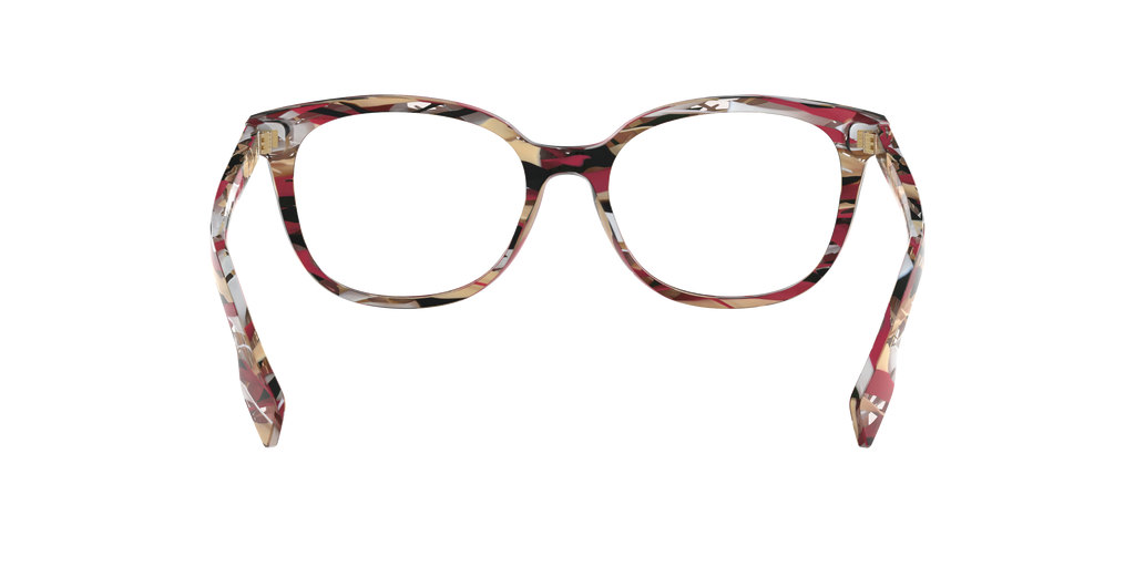 Burberry | 0BE2291