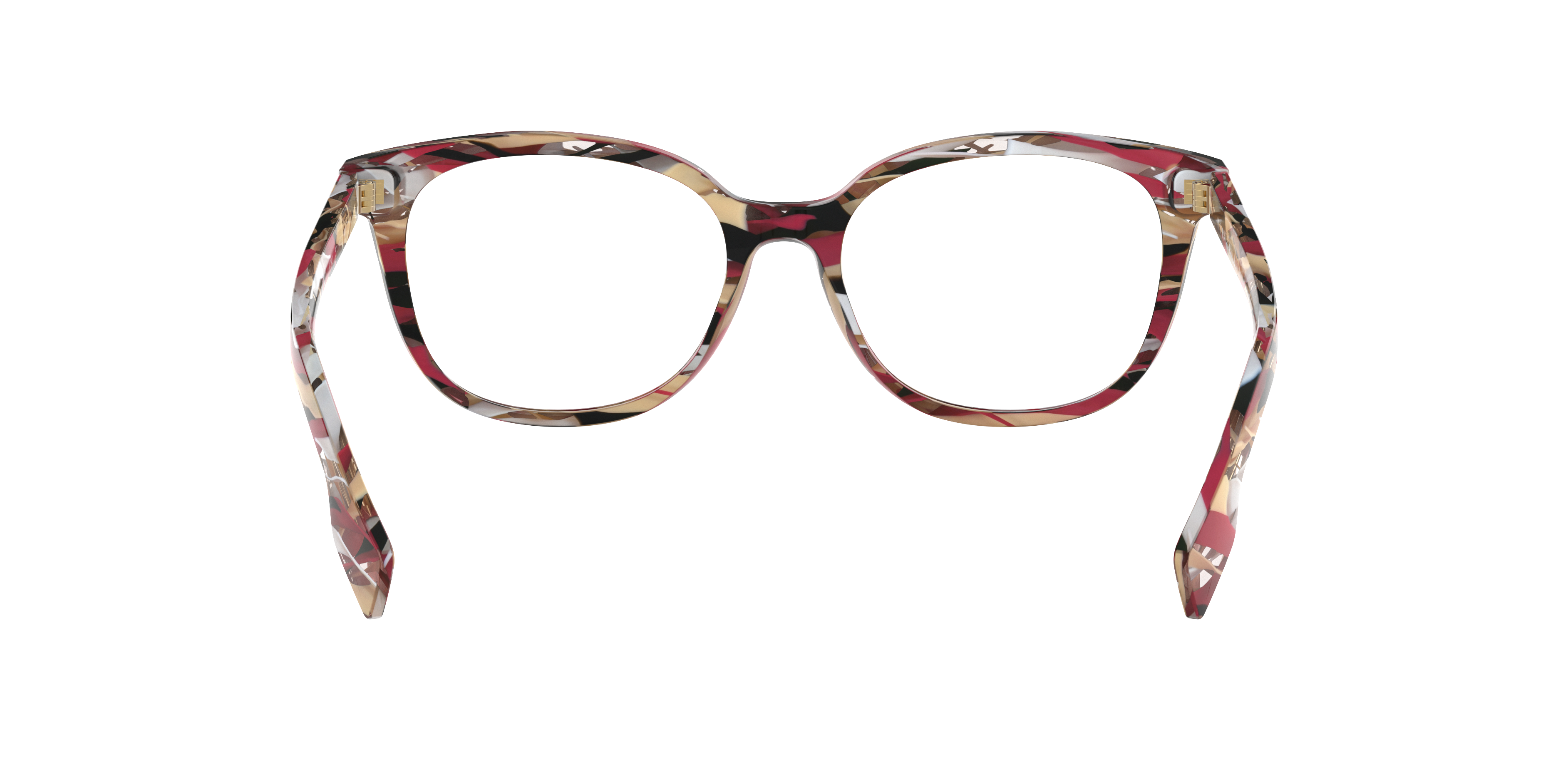 Burberry | 0BE2291