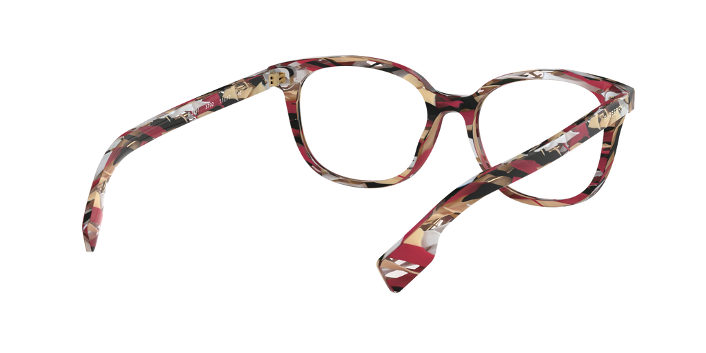 Burberry | 0BE2291