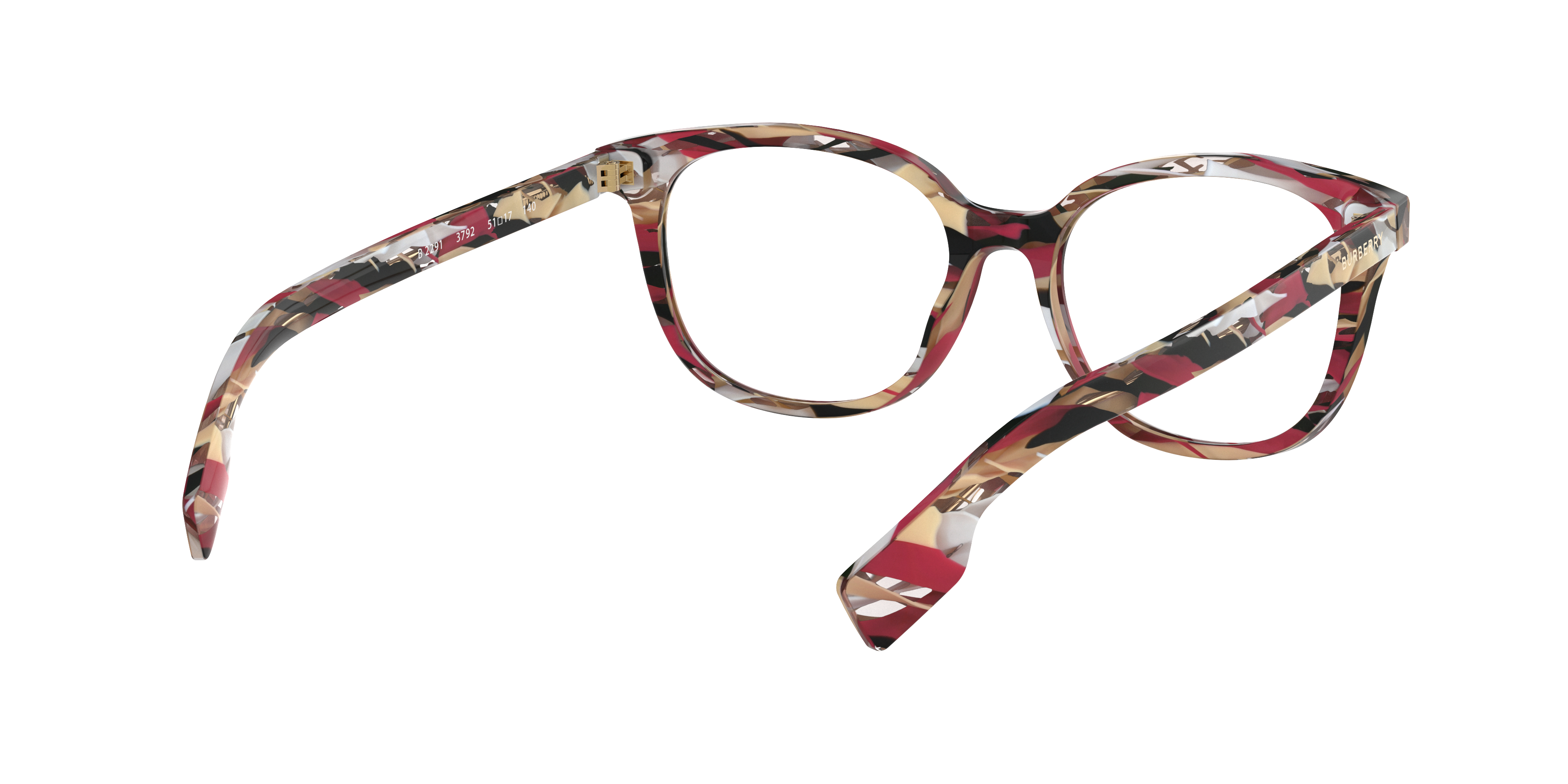 Burberry | 0BE2291