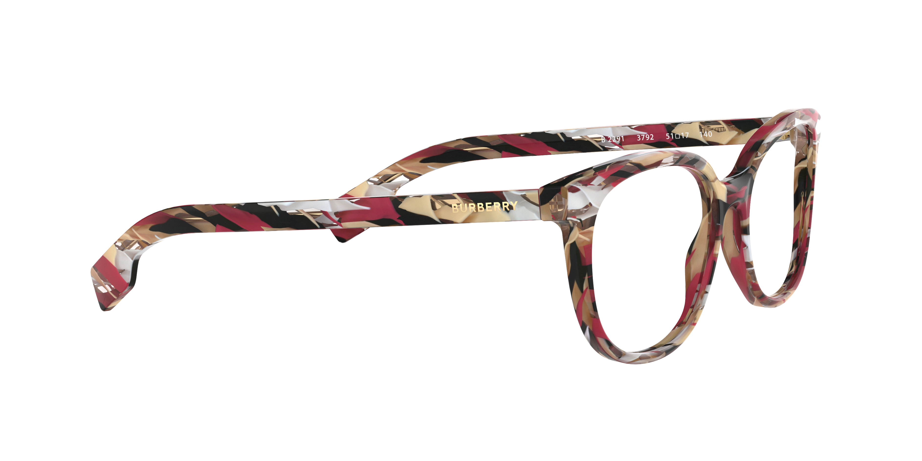Burberry | 0BE2291