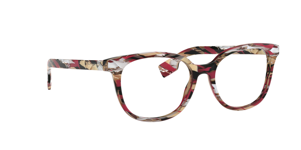 Burberry | 0BE2291