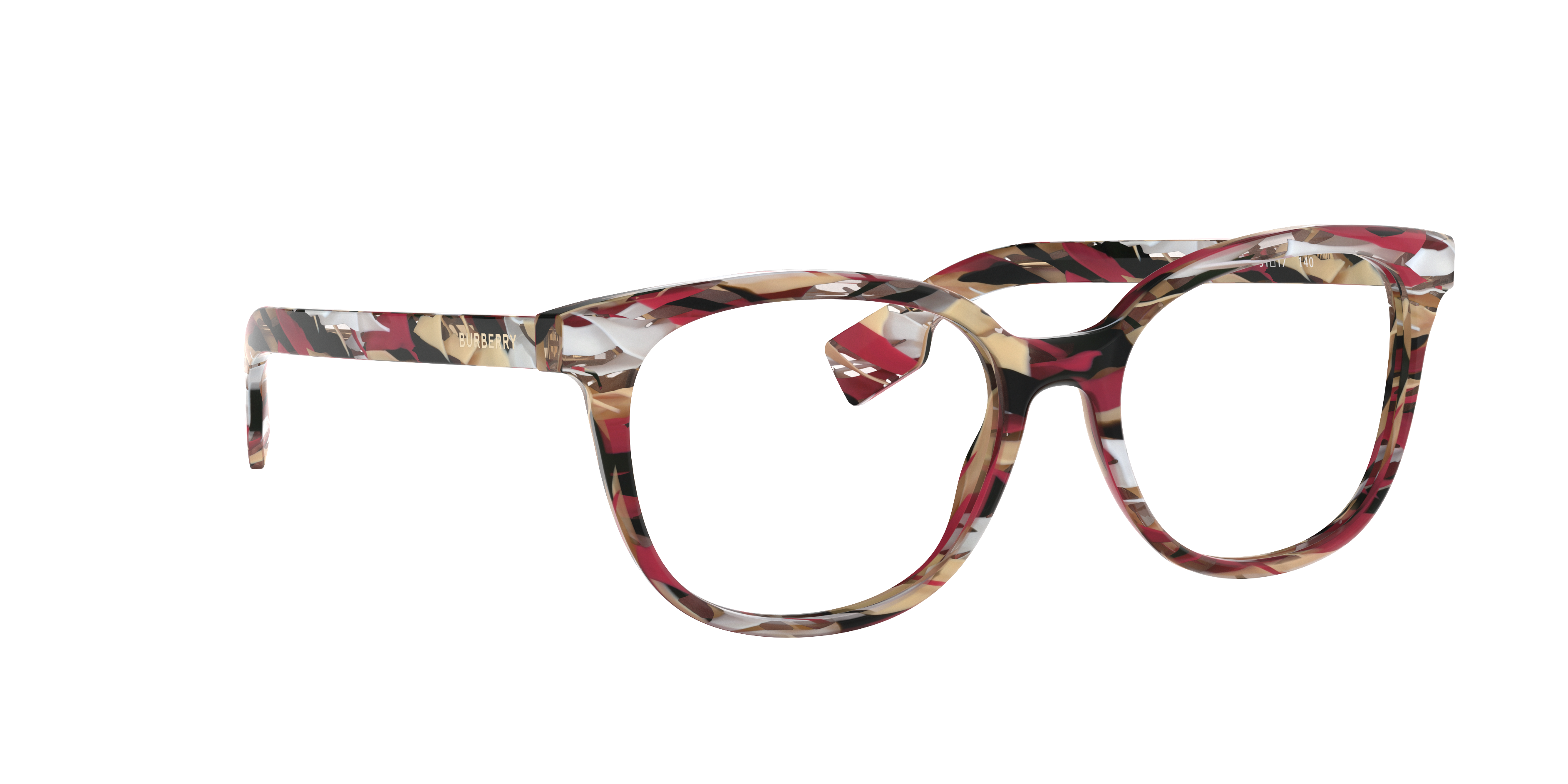 Burberry | 0BE2291
