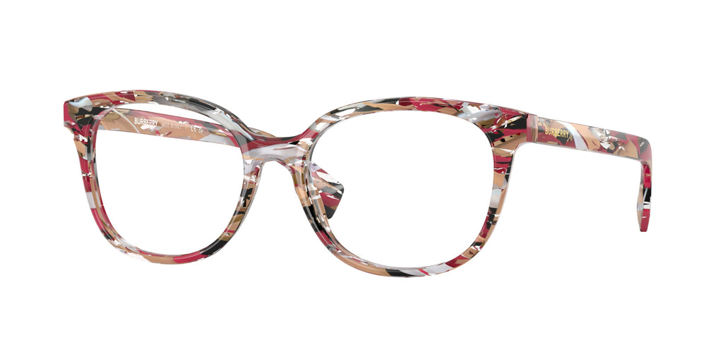 Burberry | 0BE2291