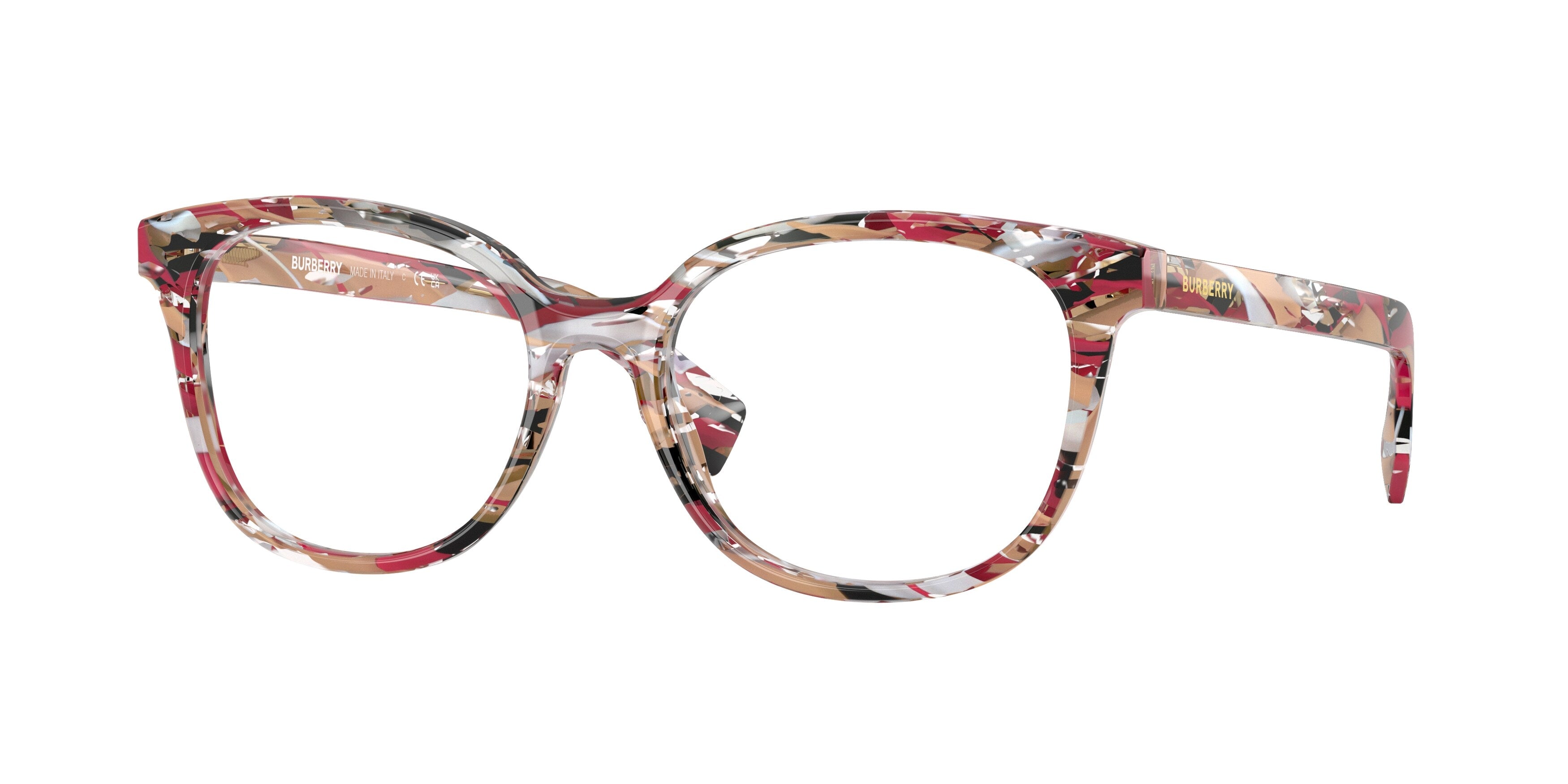 Burberry | 0BE2291