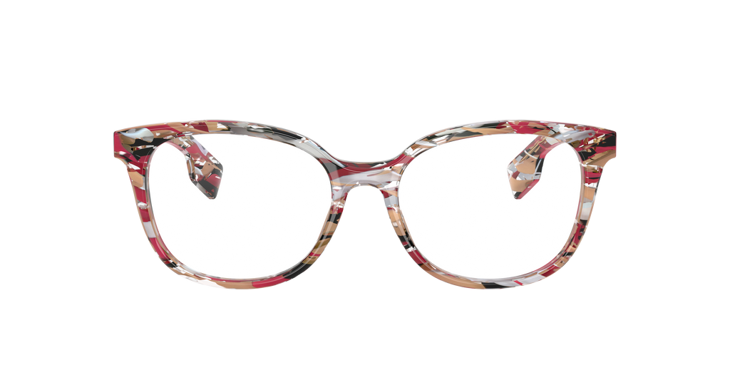 Burberry | 0BE2291