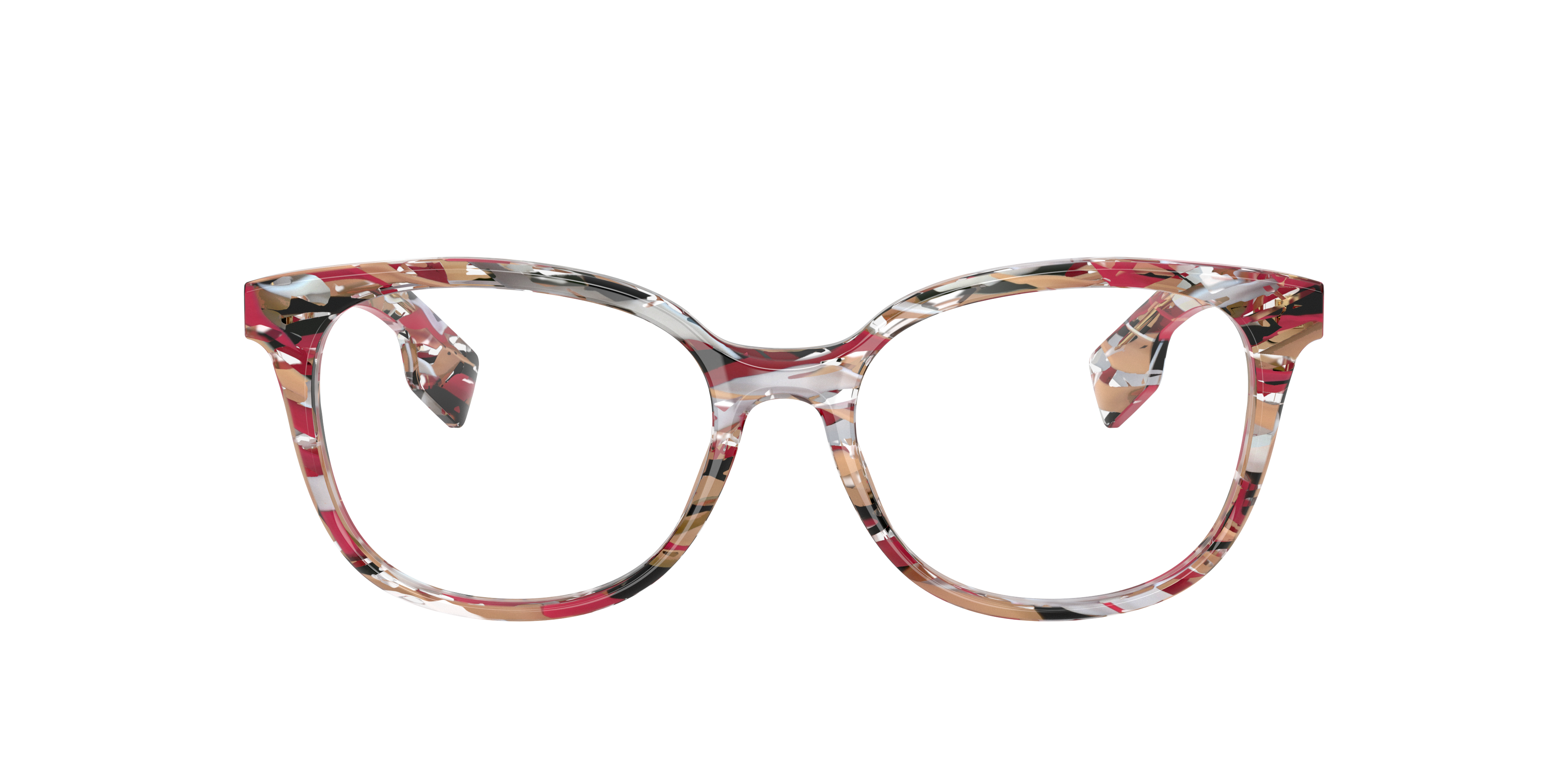 Burberry | 0BE2291