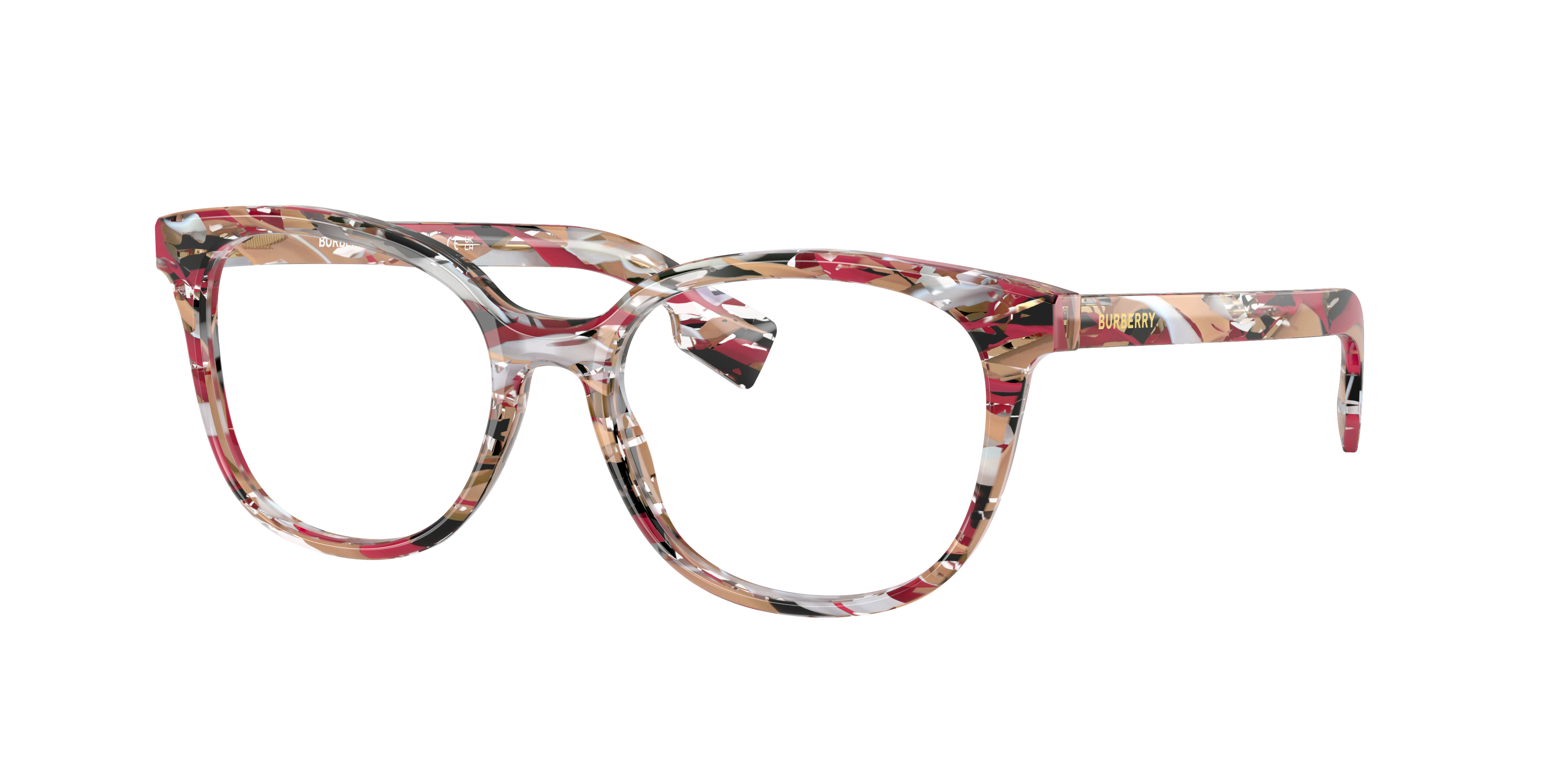 Burberry | 0BE2291