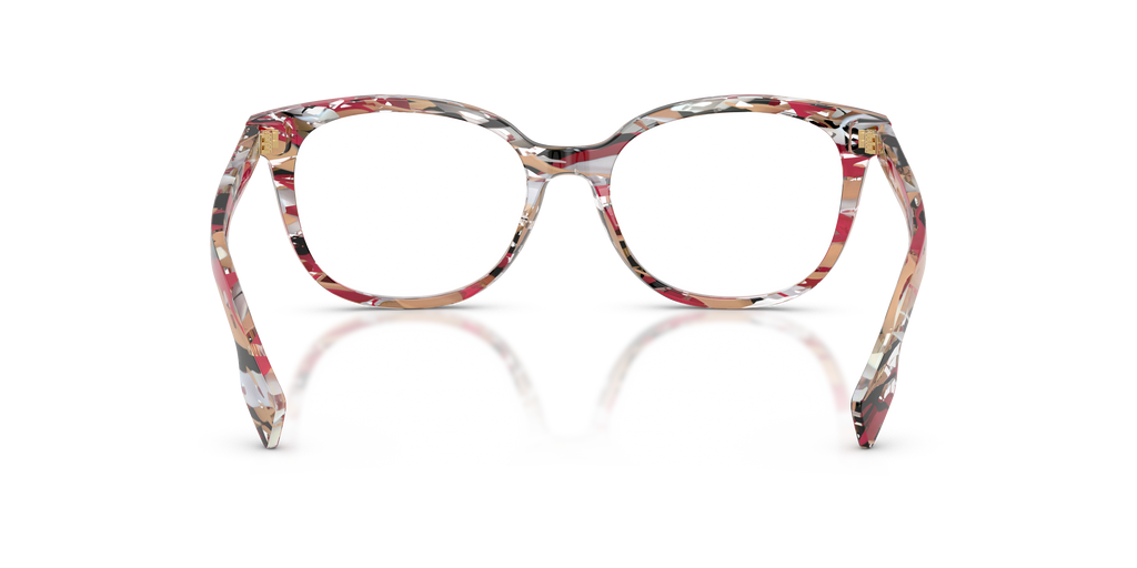 Burberry | 0BE2291