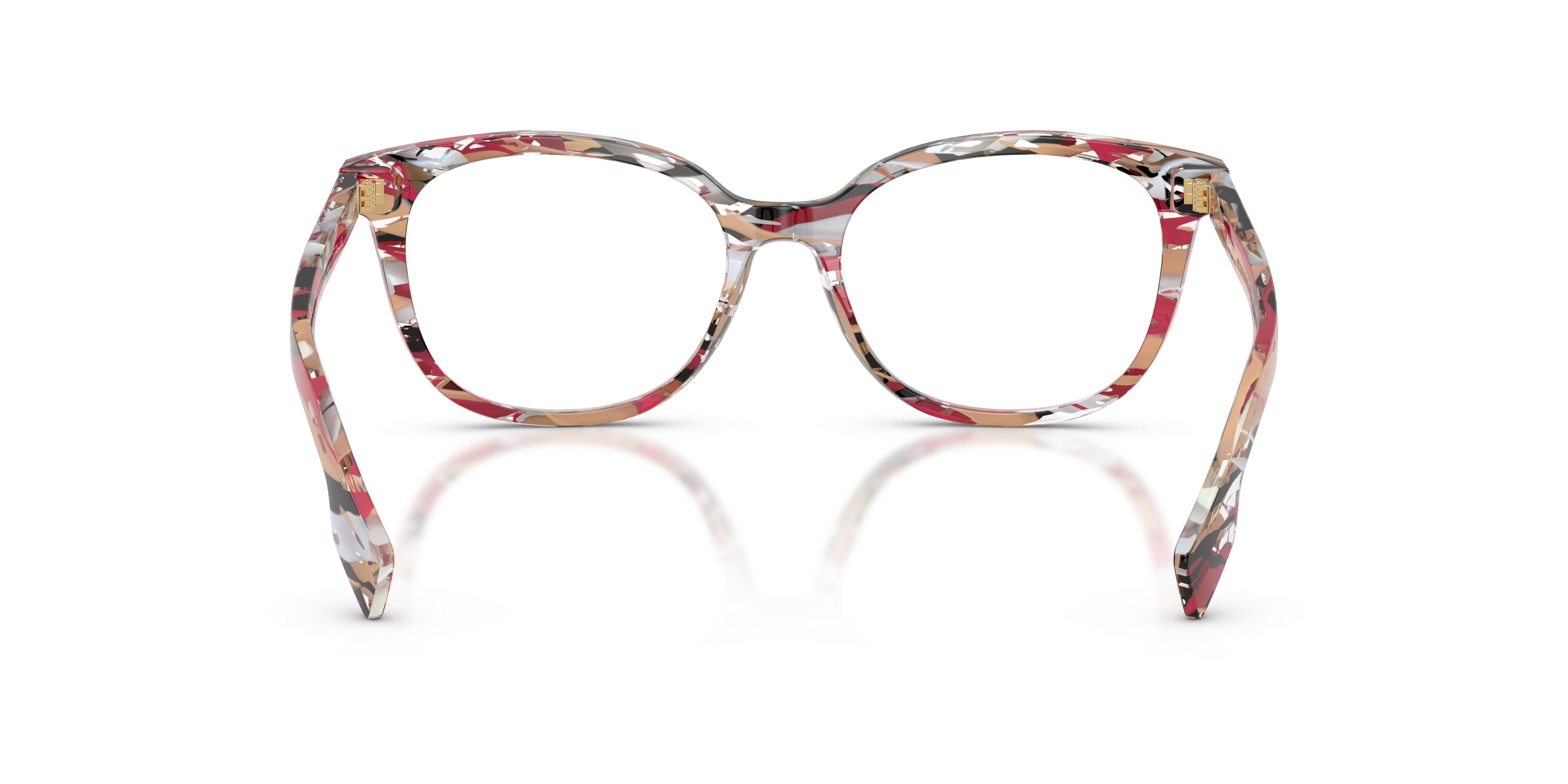 Burberry | 0BE2291