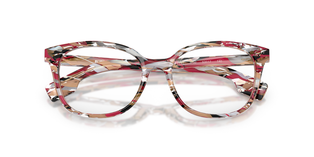Burberry | 0BE2291
