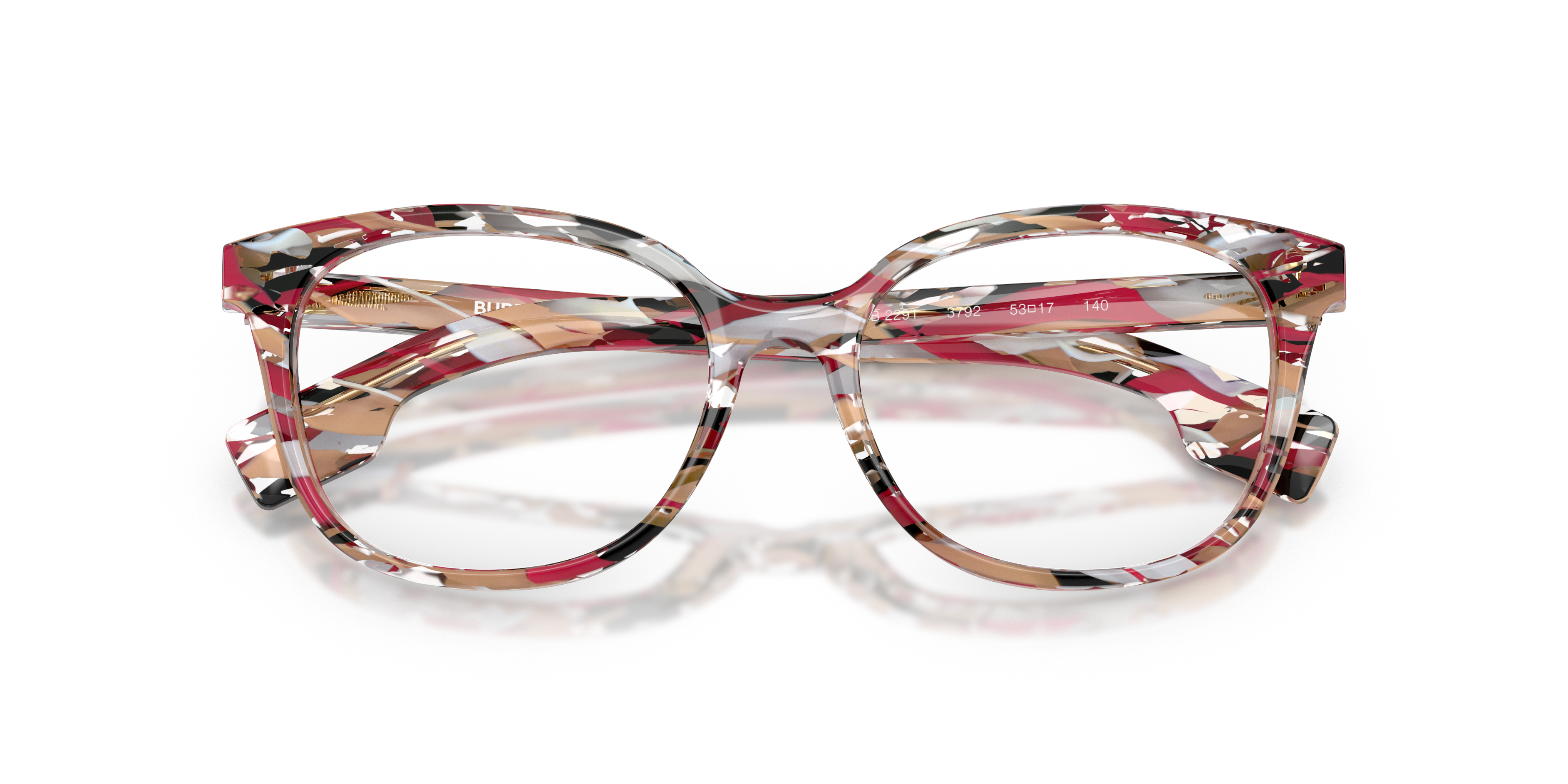 Burberry | 0BE2291