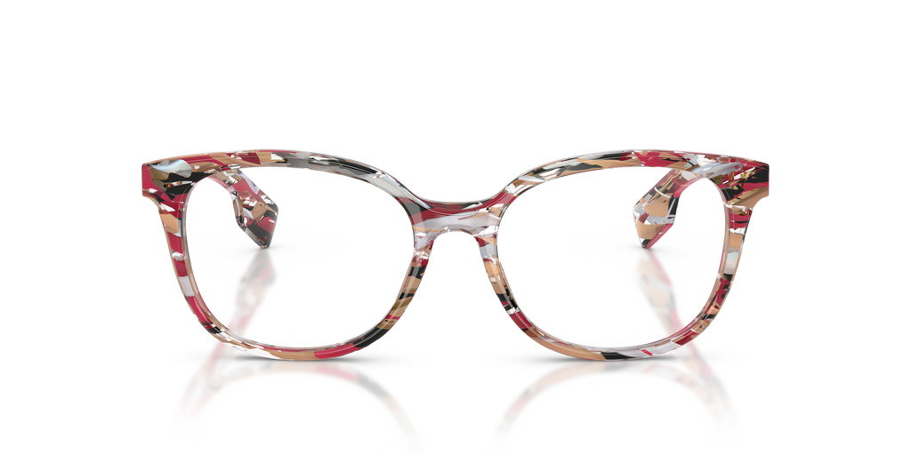 Burberry | 0BE2291