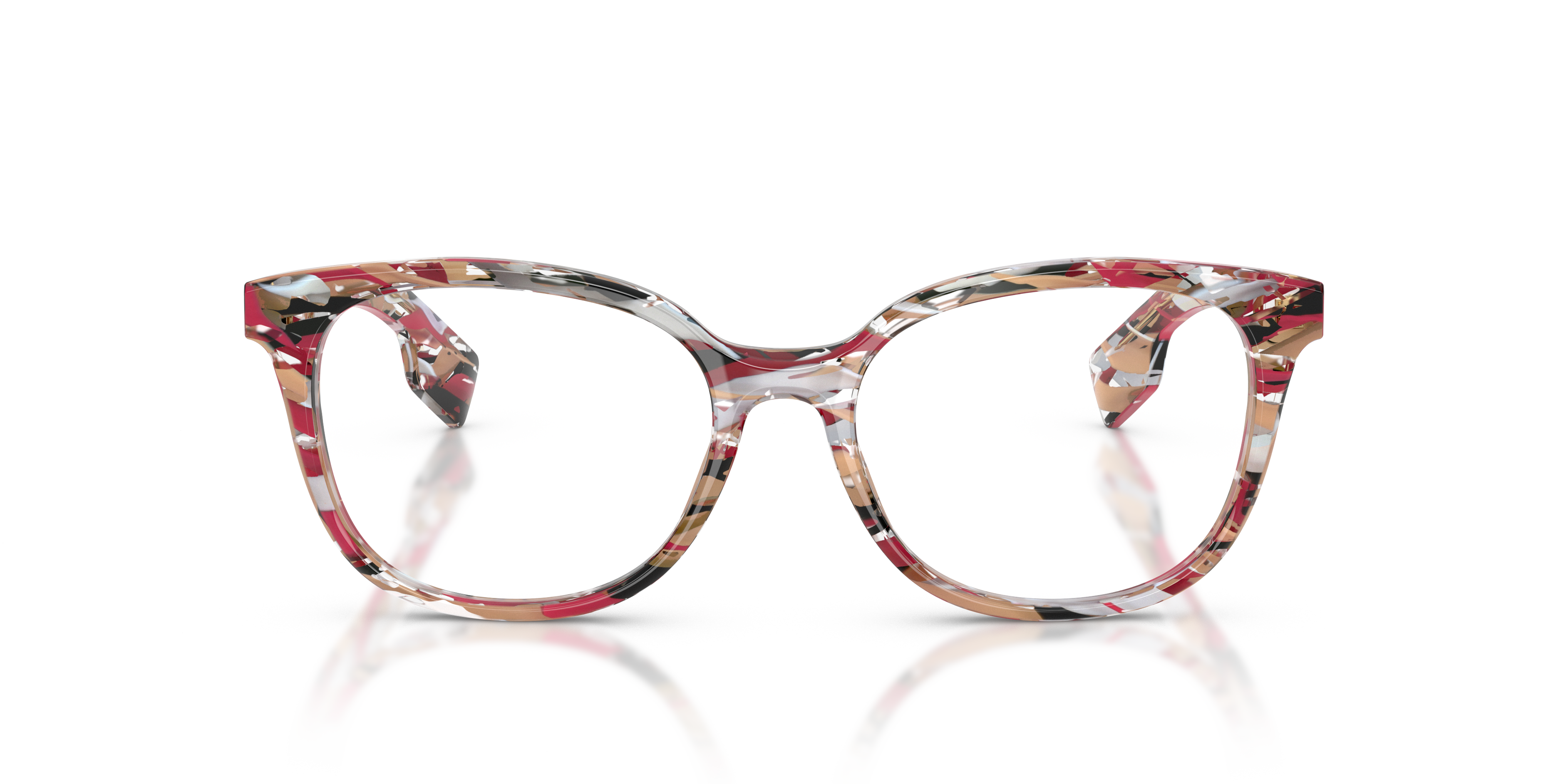 Burberry | 0BE2291