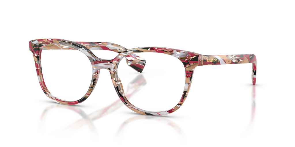 Burberry | 0BE2291