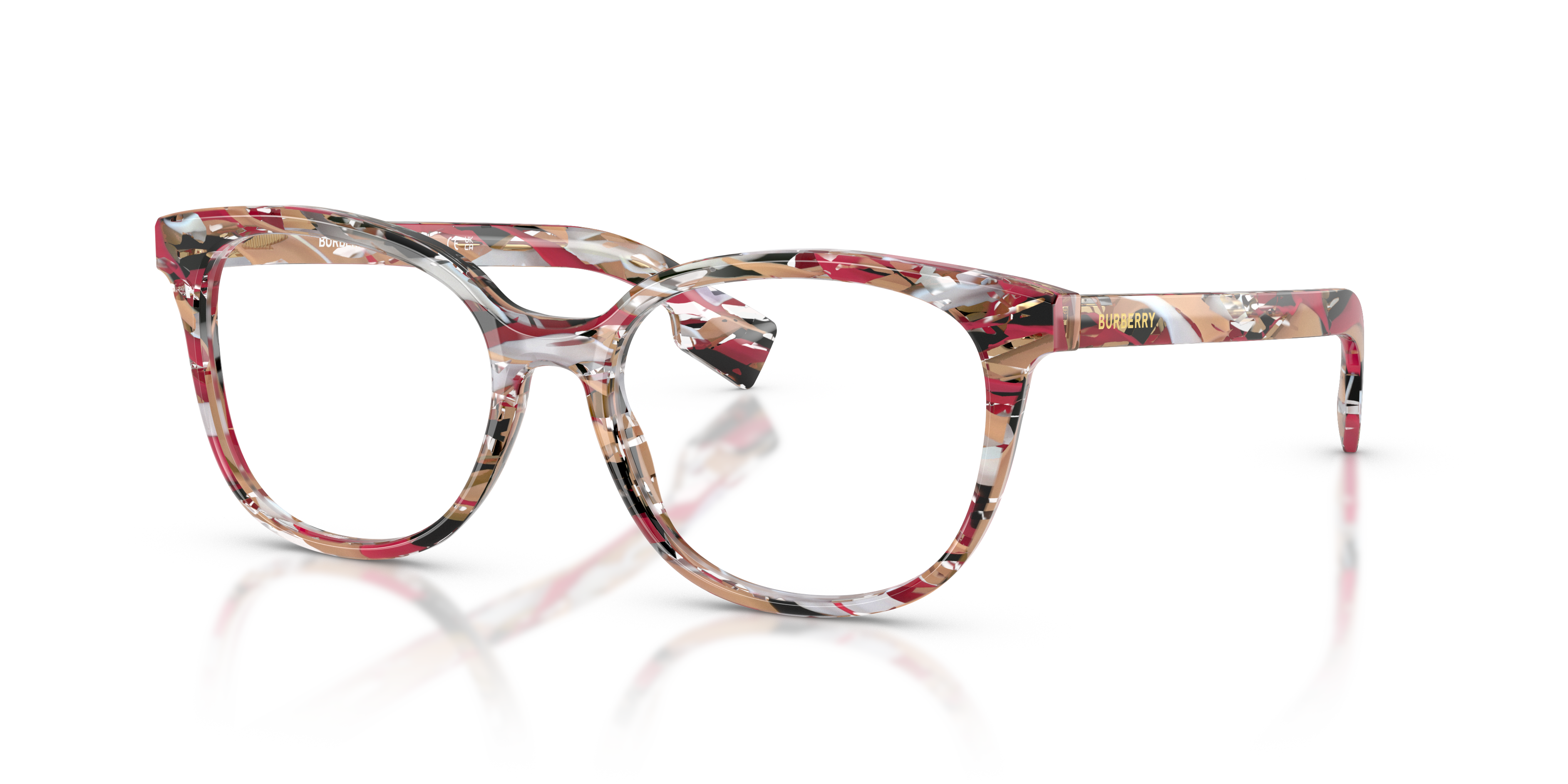 Burberry | 0BE2291