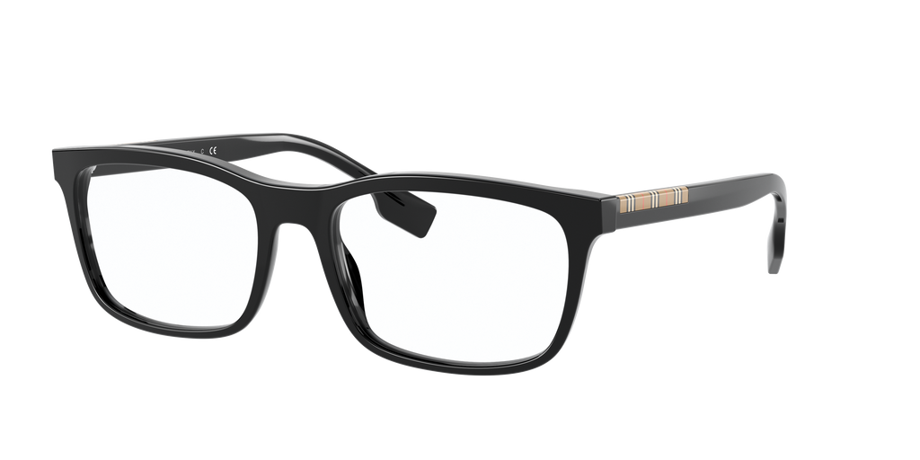 Burberry | 0BE2334