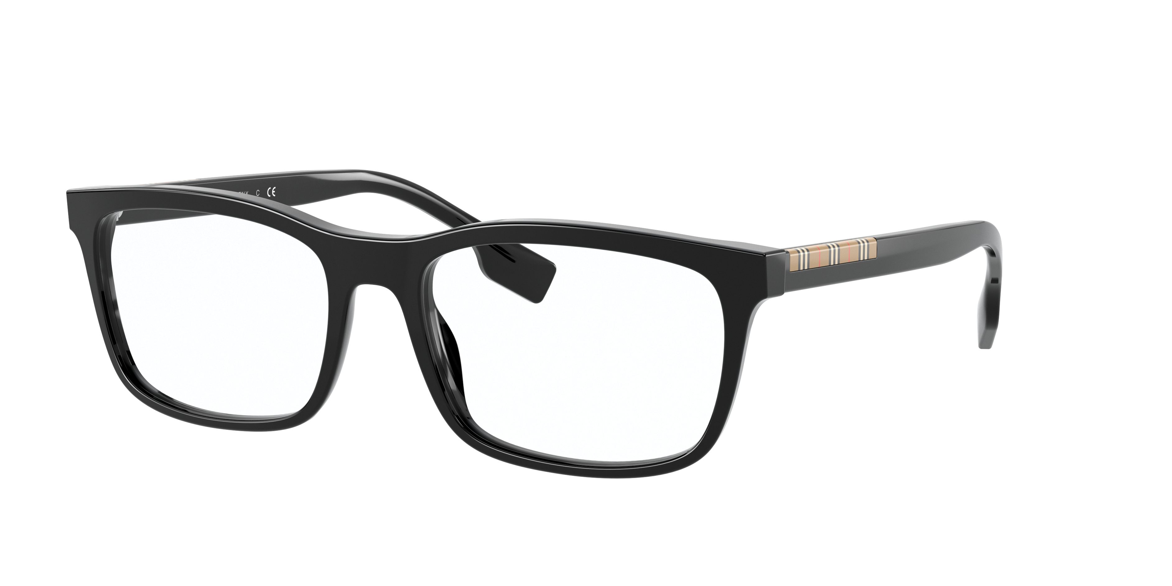Burberry | 0BE2334