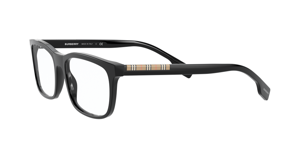 Burberry | 0BE2334