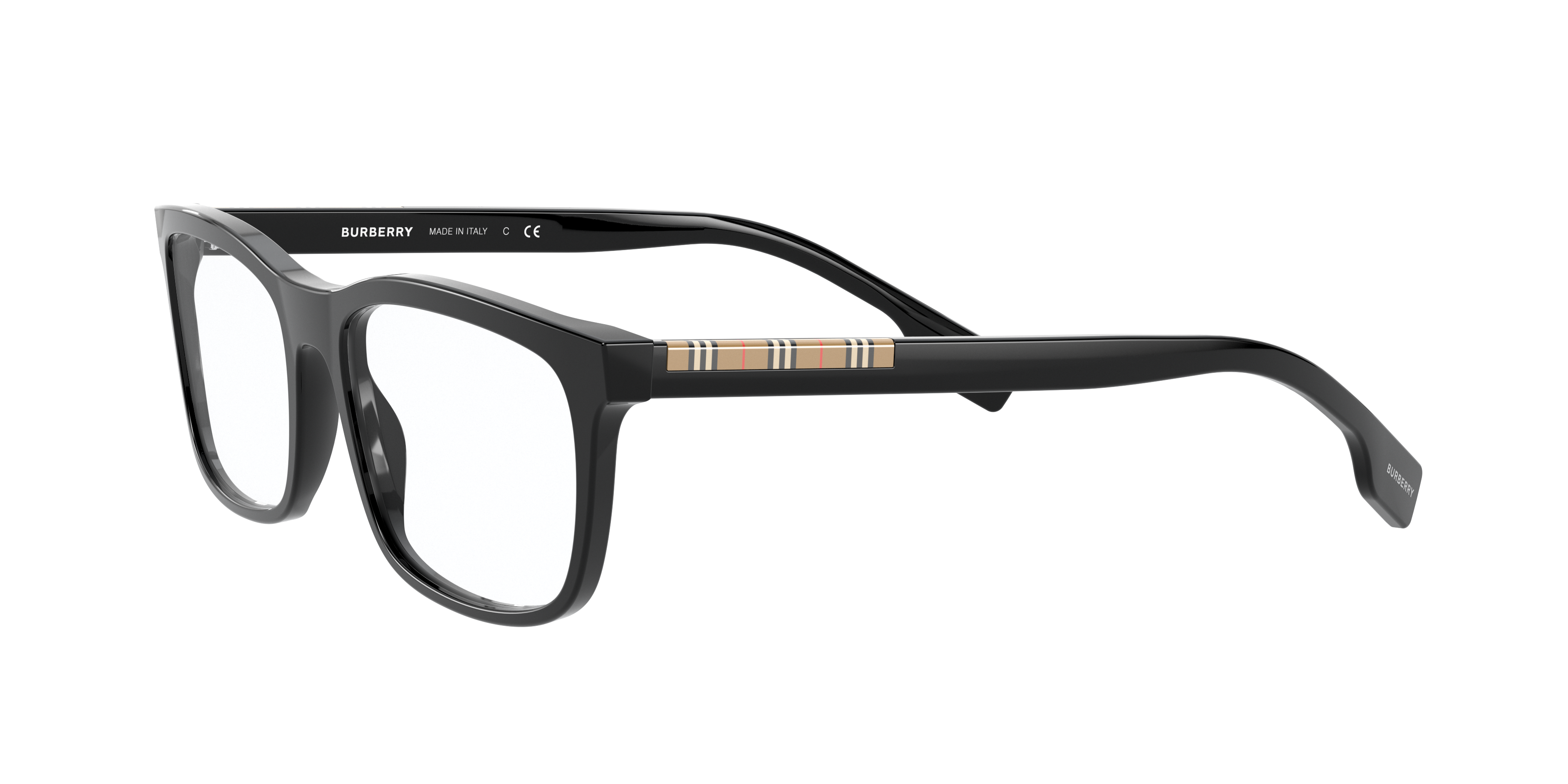 Burberry | 0BE2334