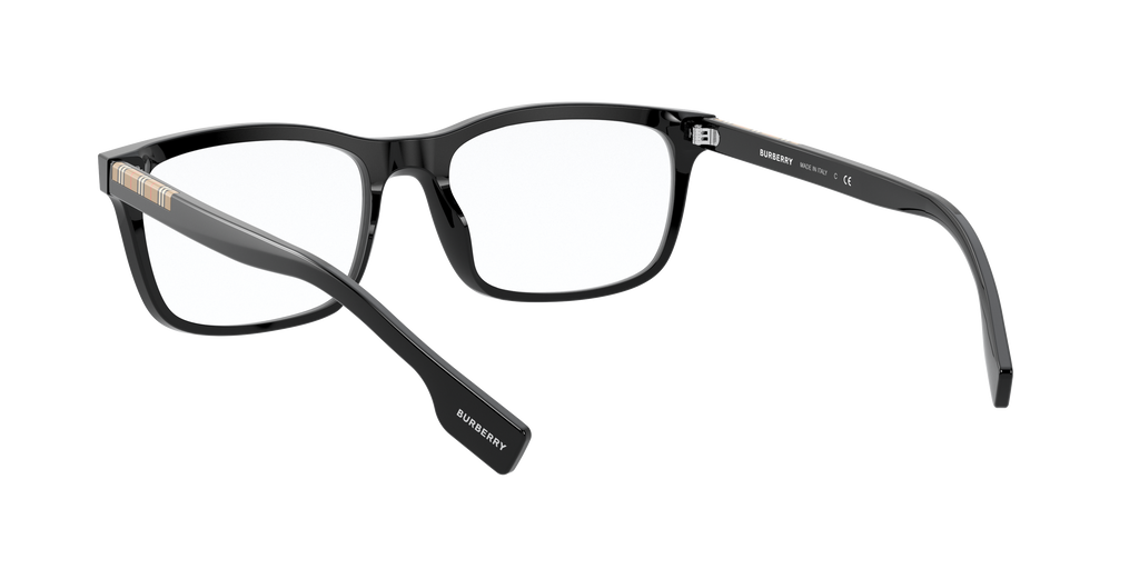 Burberry | 0BE2334