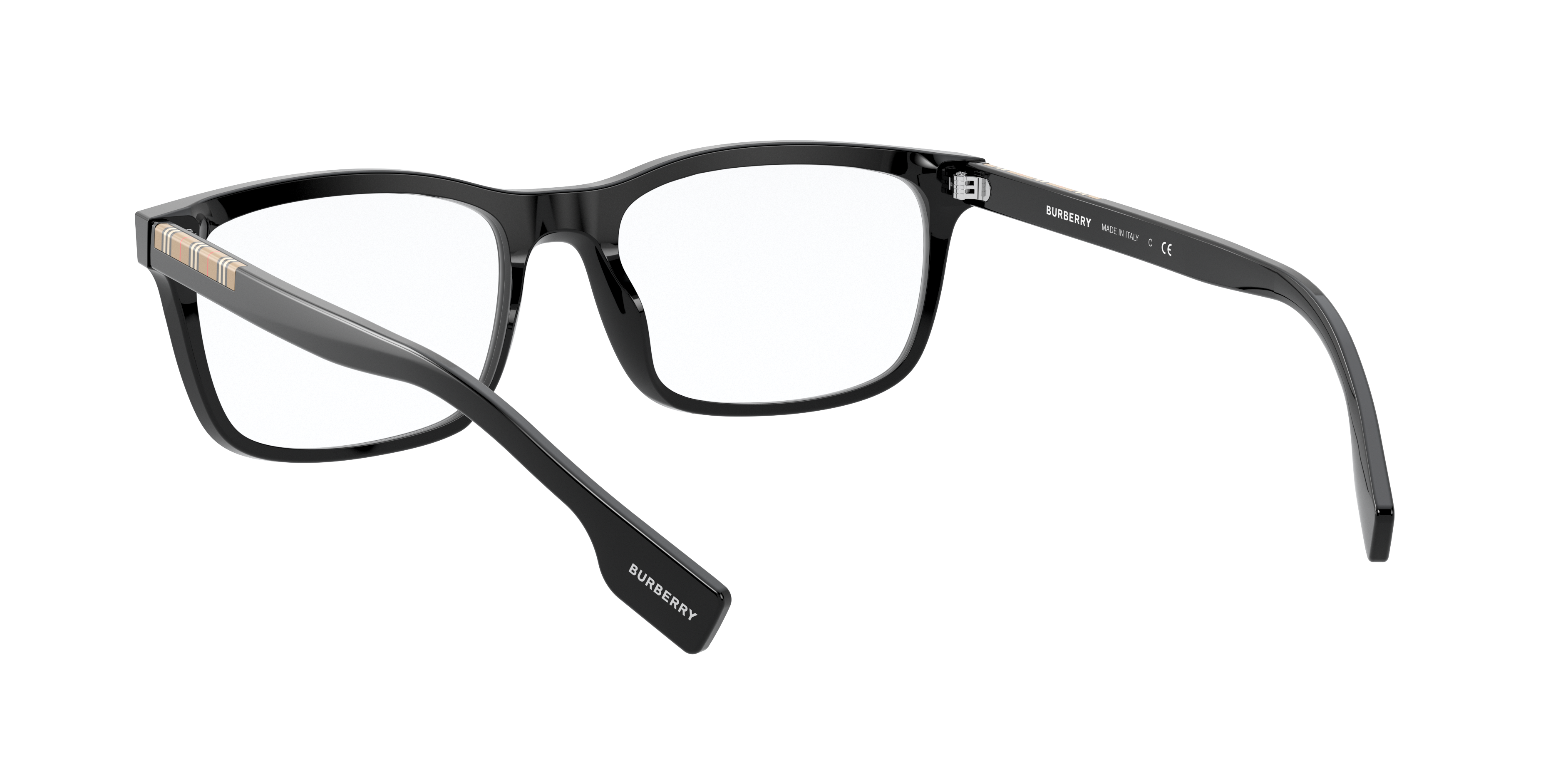 Burberry | 0BE2334