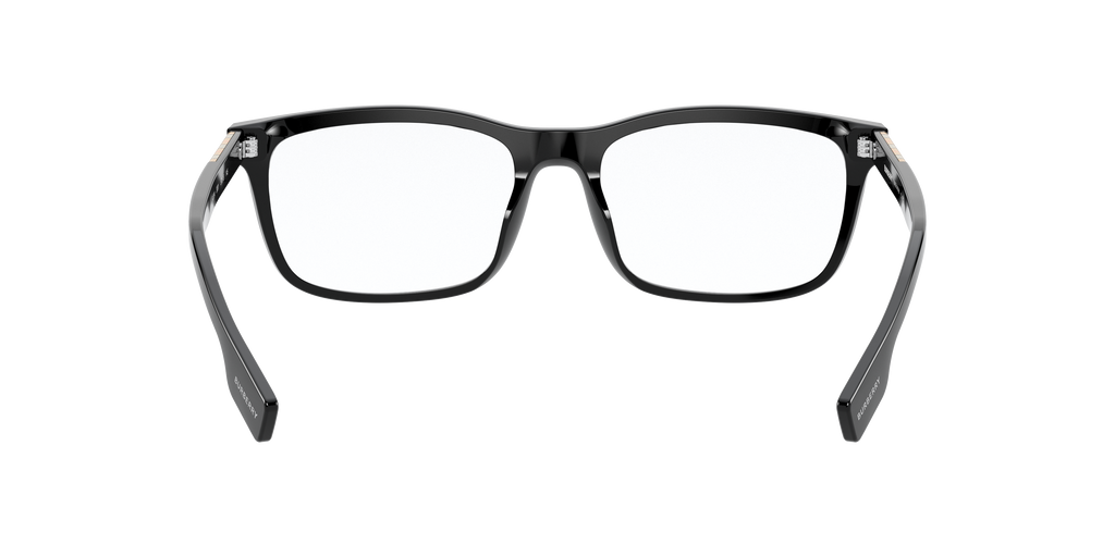 Burberry | 0BE2334
