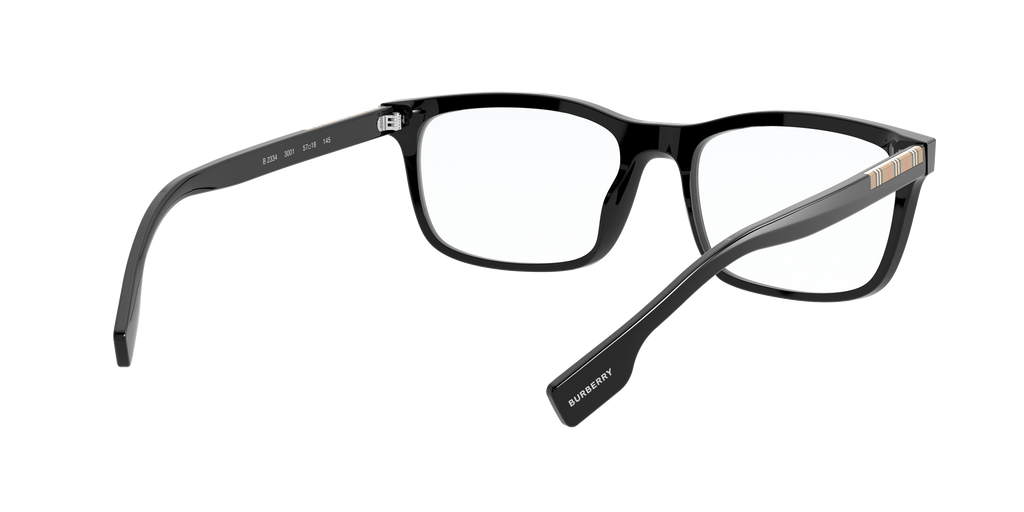 Burberry | 0BE2334