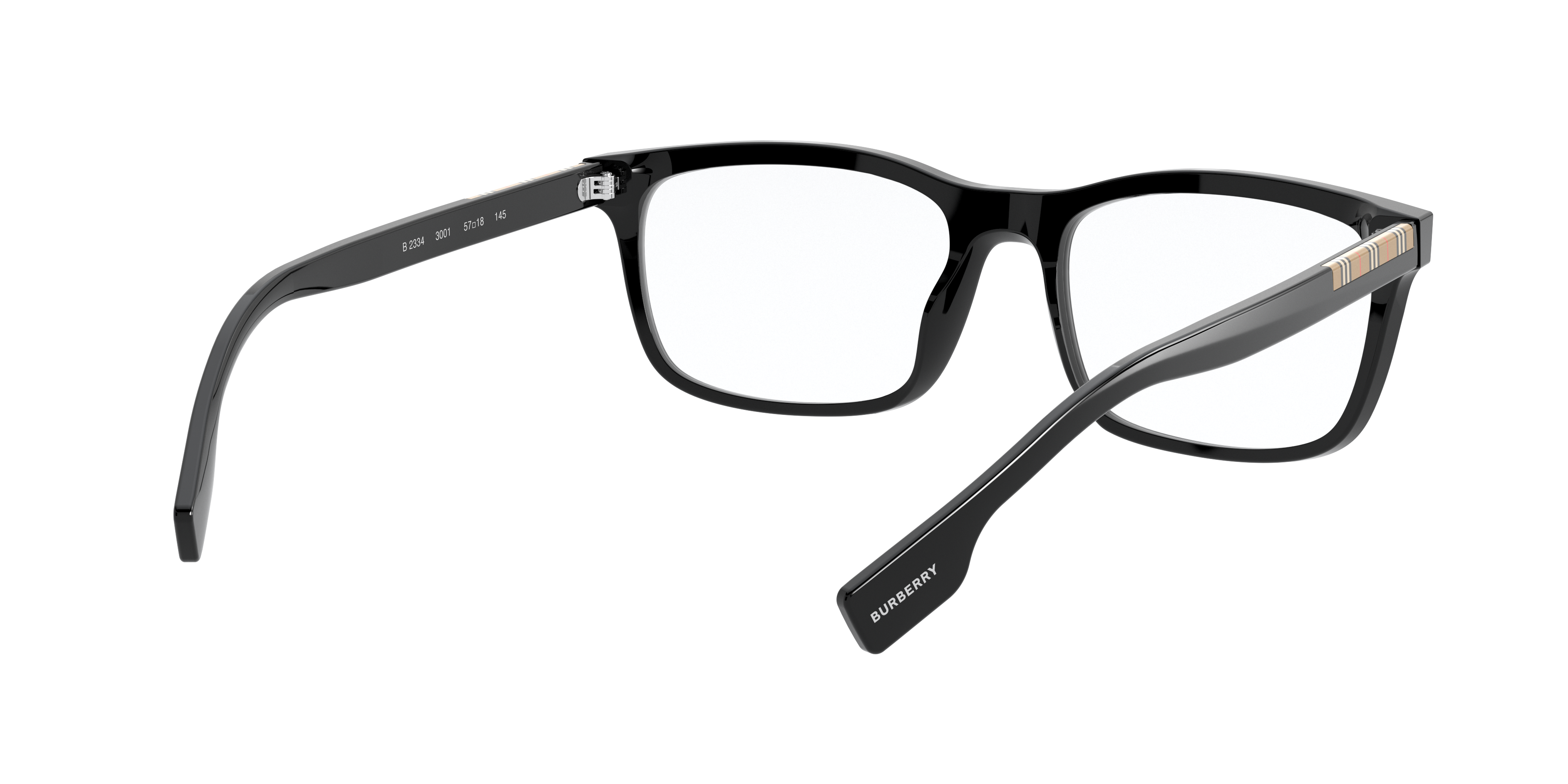Burberry | 0BE2334