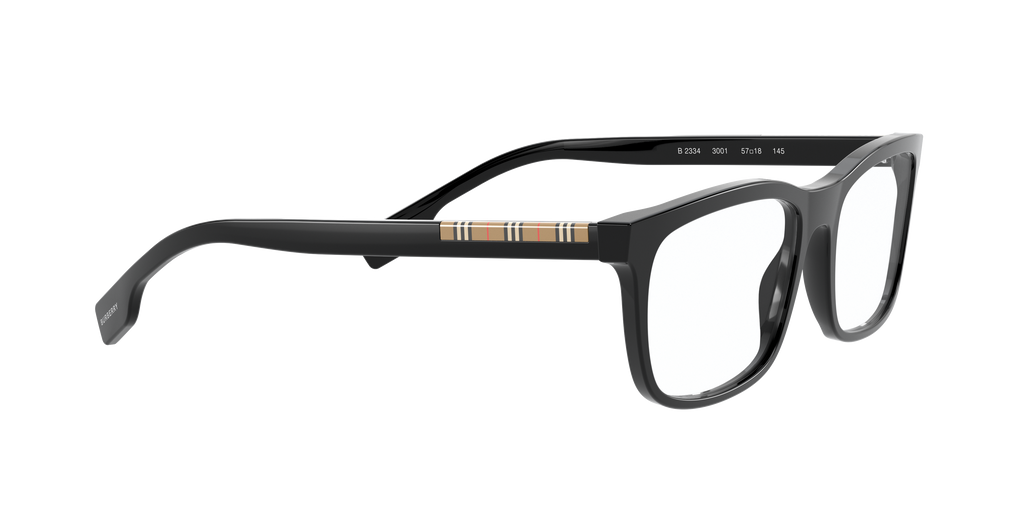 Burberry | 0BE2334