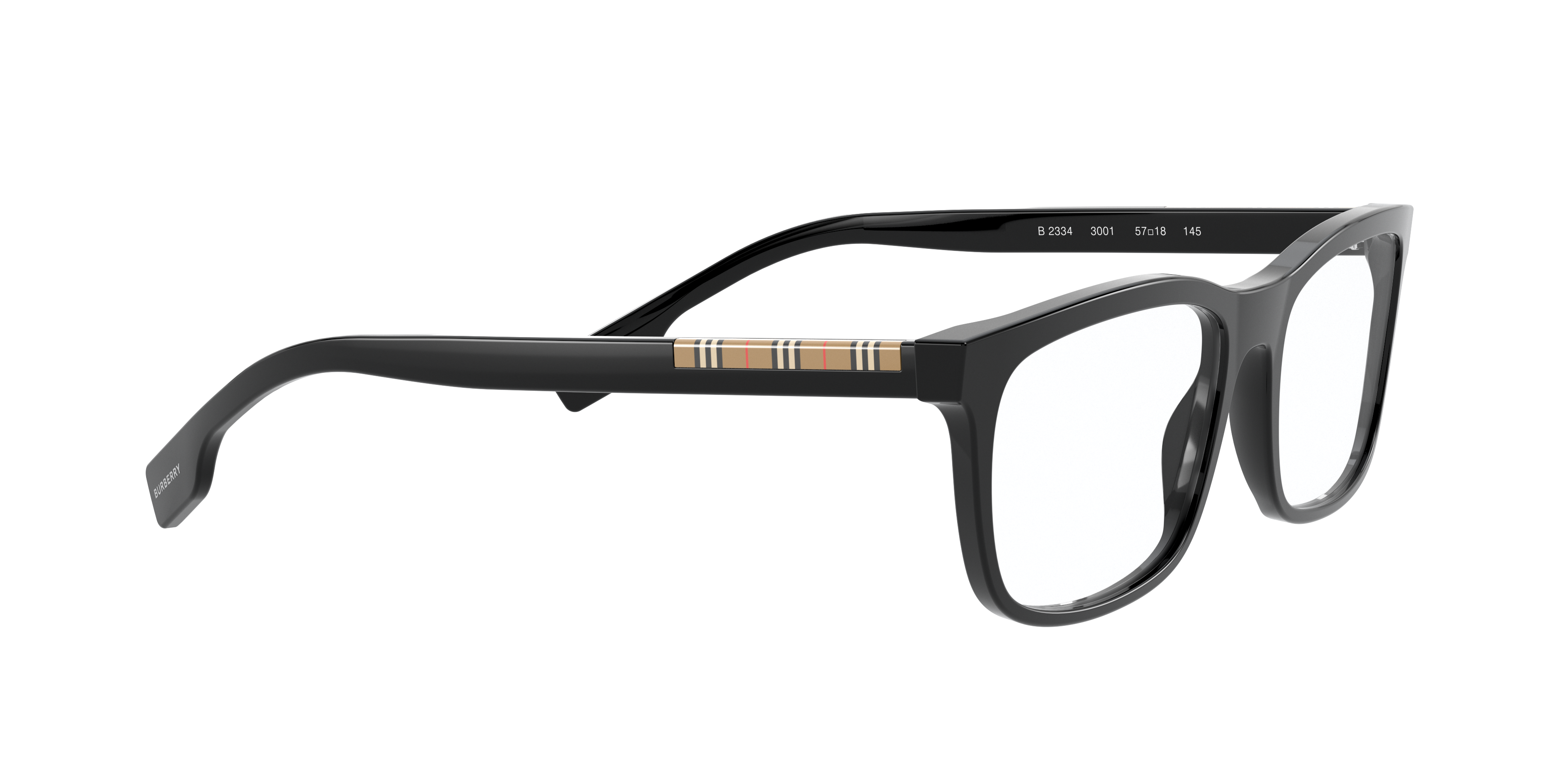 Burberry | 0BE2334