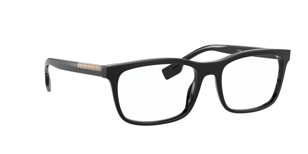 Burberry | 0BE2334