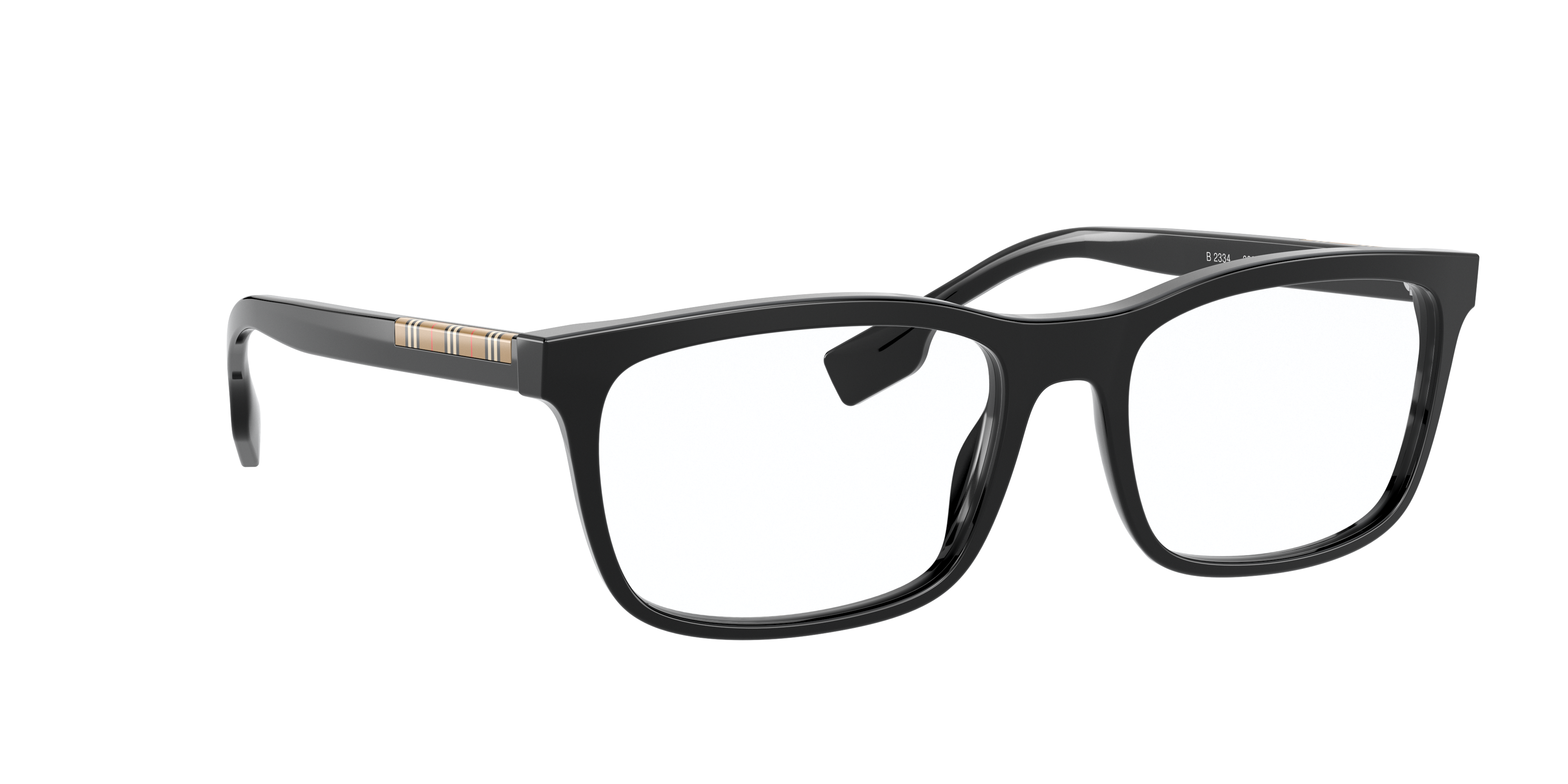 Burberry | 0BE2334