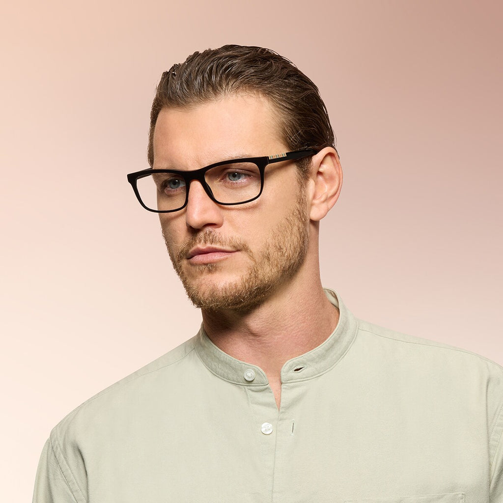 Burberry | 0BE2334