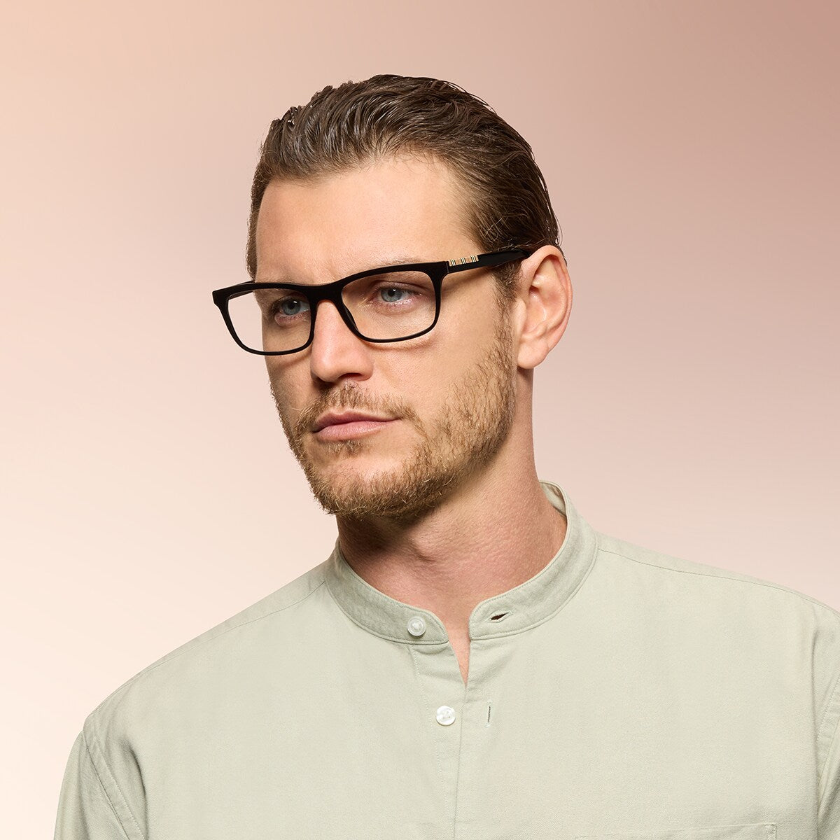 Burberry | 0BE2334