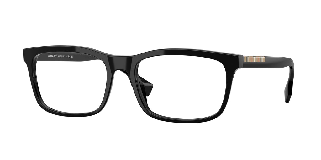 Burberry | 0BE2334