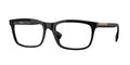 Burberry | 0BE2334